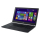Acer VN7-591G i7-4720HQ/16GB/256+1000/Win8 GTX960M FHD - 261848 - zdjęcie 3
